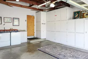 6145 Carling Way, San Diego, CA 92115 - Photo 35