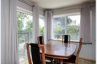 6145 Carling Way, San Diego, CA 92115 - Photo 9