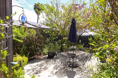 6145 Carling Way, San Diego, CA 92115 - Photo 39