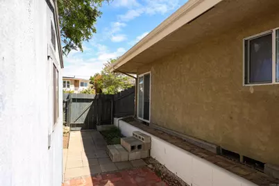 6145 Carling Way, San Diego, CA 92115 - Photo 55