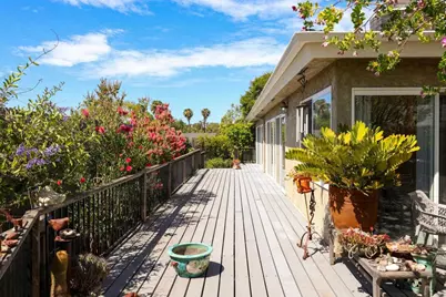 6145 Carling Way, San Diego, CA 92115 - Photo 45