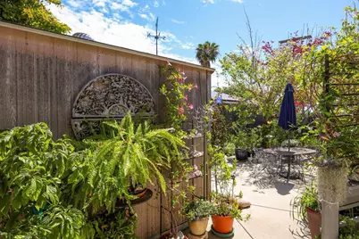 6145 Carling Way, San Diego, CA 92115 - Photo 37