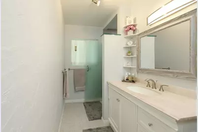 6145 Carling Way, San Diego, CA 92115 - Photo 19