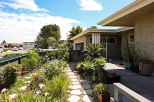 6145 Carling Way, San Diego, CA 92115 - Photo 61