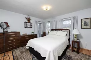 6145 Carling Way, San Diego, CA 92115 - Photo 23