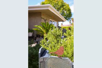 6145 Carling Way, San Diego, CA 92115 - Photo 65