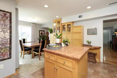 6145 Carling Way, San Diego, CA 92115 - Photo 15