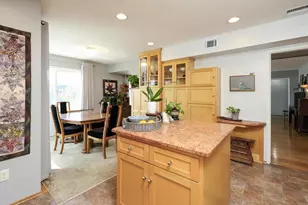 6145 Carling Way, San Diego, CA 92115 - Photo 15