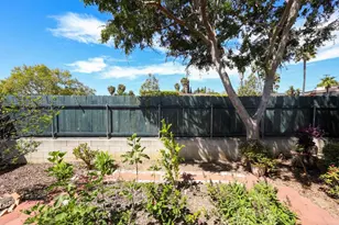 6145 Carling Way, San Diego, CA 92115 - Photo 53