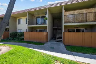 589 N Johnson Ave, El Cajon, CA 92020 - Photo 21