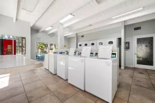 589 N Johnson Ave, El Cajon, CA 92020 - Photo 3