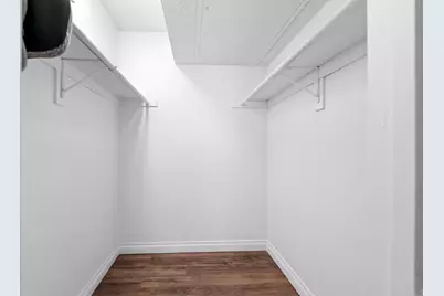 589 N Johnson Avenue #224, El Cajon, CA 92020 - Photo 15