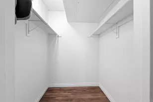 589 N Johnson Ave, El Cajon, CA 92020 - Photo 15