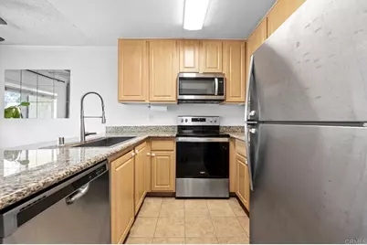 589 N Johnson Avenue #224, El Cajon, CA 92020 - Photo 9