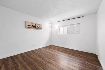 589 N Johnson Avenue #224, El Cajon, CA 92020 - Photo 11