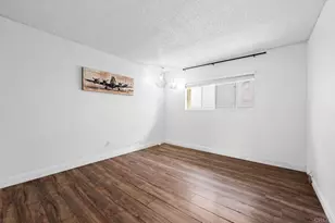 589 N Johnson Ave, El Cajon, CA 92020 - Photo 11