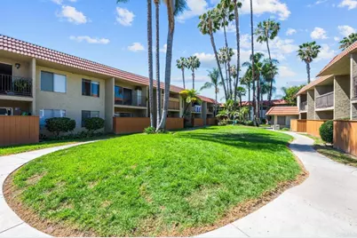 589 N Johnson Avenue #224, El Cajon, CA 92020 - Photo 23