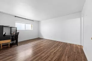 589 N Johnson Ave, El Cajon, CA 92020 - Photo 13