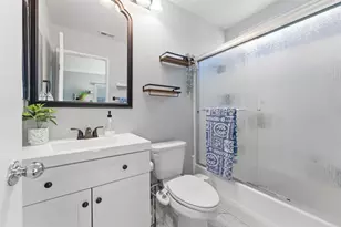 2373 Kings View Cir, Spring Valley, CA 91977 - Photo 15