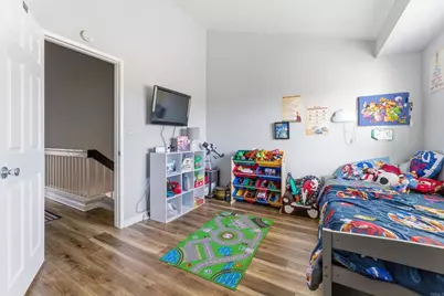 2373 Kings View Circle, Spring Valley, CA 91977 - Photo 17