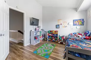 2373 Kings View Cir, Spring Valley, CA 91977 - Photo 17