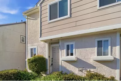 2373 Kings View Circle, Spring Valley, CA 91977 - Photo 27