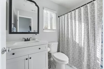 2373 Kings View Circle, Spring Valley, CA 91977 - Photo 19