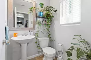 2373 Kings View Cir, Spring Valley, CA 91977 - Photo 5