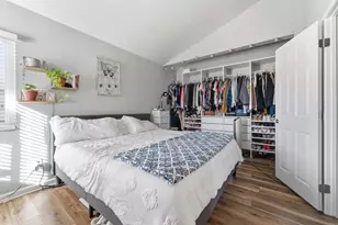 2373 Kings View Cir, Spring Valley, CA 91977 - Photo 13