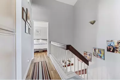 2373 Kings View Circle, Spring Valley, CA 91977 - Photo 11