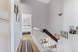 2373 Kings View Cir, Spring Valley, CA 91977 - Photo 11