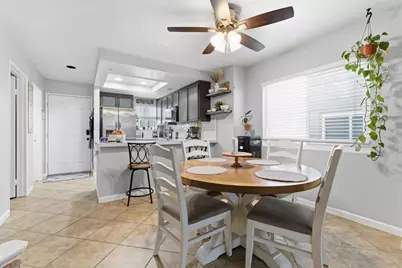 2373 Kings View Circle, Spring Valley, CA 91977 - Photo 7