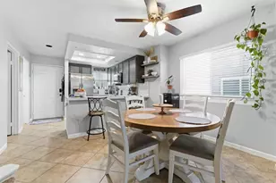 2373 Kings View Cir, Spring Valley, CA 91977 - Photo 7