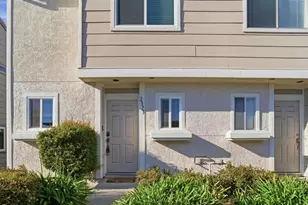 2373 Kings View Cir, Spring Valley, CA 91977 - Photo 1