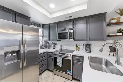 2373 Kings View Circle, Spring Valley, CA 91977 - Photo 3