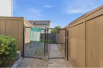 2373 Kings View Circle, Spring Valley, CA 91977 - Photo 25