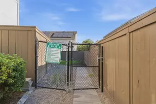 2373 Kings View Cir, Spring Valley, CA 91977 - Photo 25