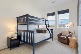 42144 Citrus Heights Rd, Temecula, CA 92592 - Photo 27