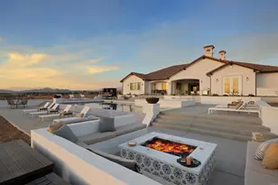 42144 Citrus Heights Rd, Temecula, CA 92592 - Photo 3