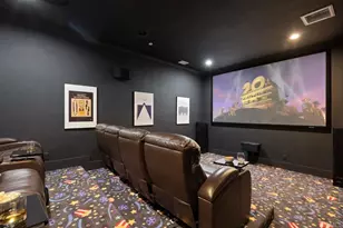 42144 Citrus Heights Rd, Temecula, CA 92592 - Photo 13