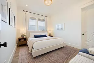 42144 Citrus Heights Rd, Temecula, CA 92592 - Photo 21