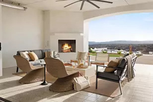 42144 Citrus Heights Rd, Temecula, CA 92592 - Photo 29