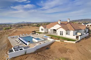 42144 Citrus Heights Rd, Temecula, CA 92592 - Photo 37