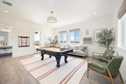 42144 Citrus Heights Road, Temecula, CA 92592 - Photo 15