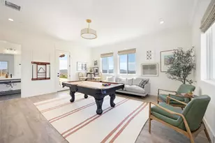 42144 Citrus Heights Rd, Temecula, CA 92592 - Photo 15