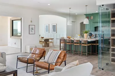 42144 Citrus Heights Road, Temecula, CA 92592 - Photo 9