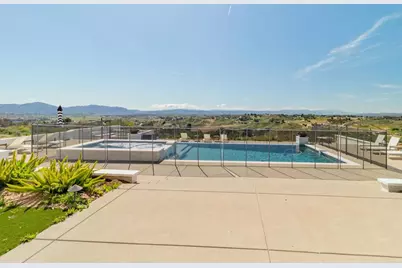 42144 Citrus Heights Road, Temecula, CA 92592 - Photo 33