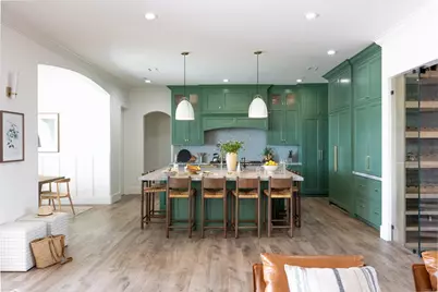 42144 Citrus Heights Road, Temecula, CA 92592 - Photo 11