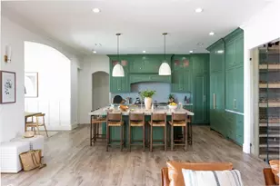 42144 Citrus Heights Rd, Temecula, CA 92592 - Photo 11