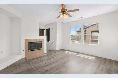 641 Sumner Way ##1, Oceanside, CA 92058 - Photo 17